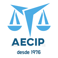 AECIP - Spain