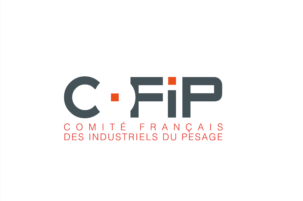 COFIP - France