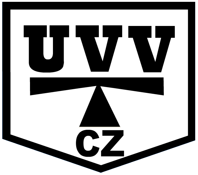 UVVCR - Czechia